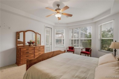 PRICE REDUCED!! Look no further than this lovely home in the on Skyview At Terra Vista Golf and Country Club in Florida - for sale on GolfHomes.com, golf home, golf lot
