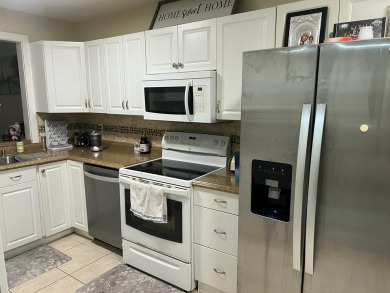 Welcome to Lucerne Greens! This ALL AGES community offers VERY on Forest Oaks Golf Club in Florida - for sale on GolfHomes.com, golf home, golf lot