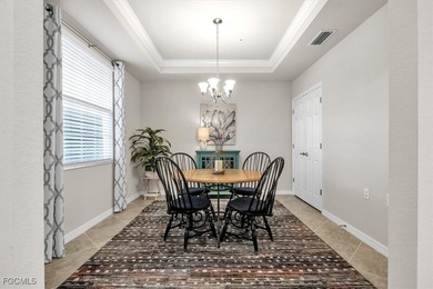 Discover comfort, privacy, and effortless Florida living in this on Pelican Preserve Golf Club in Florida - for sale on GolfHomes.com, golf home, golf lot