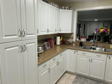 Welcome to Lucerne Greens! This ALL AGES community offers VERY on Forest Oaks Golf Club in Florida - for sale on GolfHomes.com, golf home, golf lot