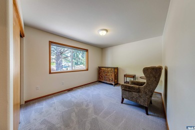 Gorgeous one level home in Sunland on the golf course with a on SunLand Golf and Country Club in Washington - for sale on GolfHomes.com, golf home, golf lot