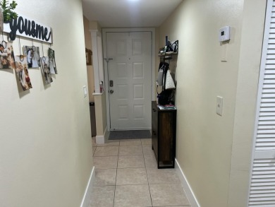 Welcome to Lucerne Greens! This ALL AGES community offers VERY on Forest Oaks Golf Club in Florida - for sale on GolfHomes.com, golf home, golf lot