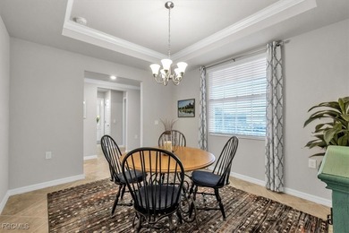 Discover comfort, privacy, and effortless Florida living in this on Pelican Preserve Golf Club in Florida - for sale on GolfHomes.com, golf home, golf lot