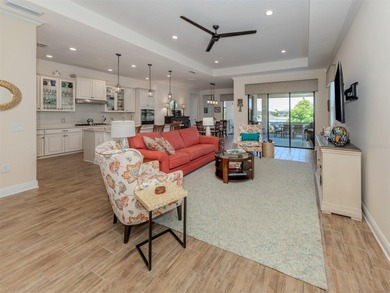 Under contract-accepting backup offers. Discover relaxed on Boca Royale Golf and Country Club in Florida - for sale on GolfHomes.com, golf home, golf lot