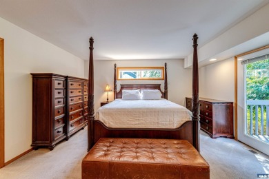 Gorgeous one level home in Sunland on the golf course with a on SunLand Golf and Country Club in Washington - for sale on GolfHomes.com, golf home, golf lot