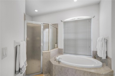 PRICE REDUCED!! Look no further than this lovely home in the on Skyview At Terra Vista Golf and Country Club in Florida - for sale on GolfHomes.com, golf home, golf lot