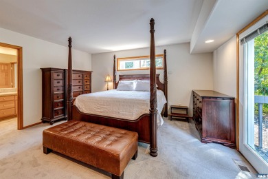 Gorgeous one level home in Sunland on the golf course with a on SunLand Golf and Country Club in Washington - for sale on GolfHomes.com, golf home, golf lot