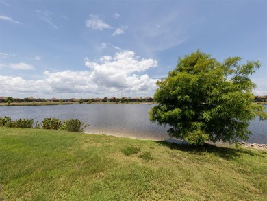 Under contract-accepting backup offers. Discover relaxed on Boca Royale Golf and Country Club in Florida - for sale on GolfHomes.com, golf home, golf lot