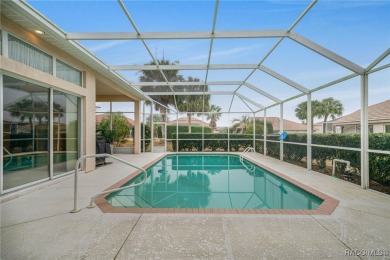 PRICE REDUCED!! Look no further than this lovely home in the on Skyview At Terra Vista Golf and Country Club in Florida - for sale on GolfHomes.com, golf home, golf lot