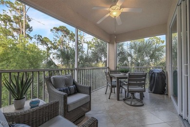 Discover comfort, privacy, and effortless Florida living in this on Pelican Preserve Golf Club in Florida - for sale on GolfHomes.com, golf home, golf lot
