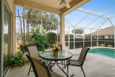 PRICE REDUCED!! Look no further than this lovely home in the on Skyview At Terra Vista Golf and Country Club in Florida - for sale on GolfHomes.com, golf home, golf lot