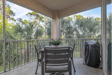 Discover comfort, privacy, and effortless Florida living in this on Pelican Preserve Golf Club in Florida - for sale on GolfHomes.com, golf home, golf lot