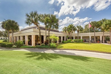 Under contract-accepting backup offers. Discover relaxed on Boca Royale Golf and Country Club in Florida - for sale on GolfHomes.com, golf home, golf lot