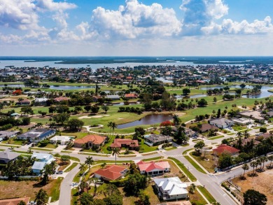 A totally and beautifully RENOVATED home in 2015  with a prime on Island Country Club in Florida - for sale on GolfHomes.com, golf home, golf lot