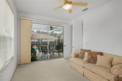 PRICE REDUCED!! Look no further than this lovely home in the on Skyview At Terra Vista Golf and Country Club in Florida - for sale on GolfHomes.com, golf home, golf lot