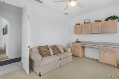 PRICE REDUCED!! Look no further than this lovely home in the on Skyview At Terra Vista Golf and Country Club in Florida - for sale on GolfHomes.com, golf home, golf lot