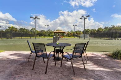 Under contract-accepting backup offers. Discover relaxed on Boca Royale Golf and Country Club in Florida - for sale on GolfHomes.com, golf home, golf lot