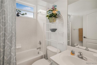 PRICE REDUCED!! Look no further than this lovely home in the on Skyview At Terra Vista Golf and Country Club in Florida - for sale on GolfHomes.com, golf home, golf lot
