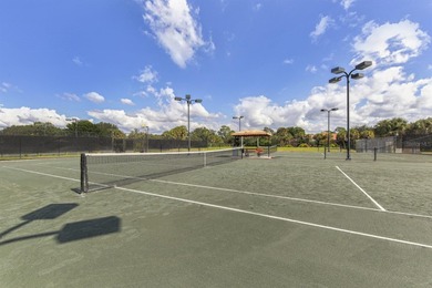 Under contract-accepting backup offers. Discover relaxed on Boca Royale Golf and Country Club in Florida - for sale on GolfHomes.com, golf home, golf lot