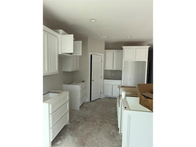 New Construction on Live Oak Golf Course! This stunning on Diamondback National Golf Course in Texas - for sale on GolfHomes.com, golf home, golf lot