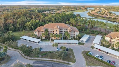 Discover comfort, privacy, and effortless Florida living in this on Pelican Preserve Golf Club in Florida - for sale on GolfHomes.com, golf home, golf lot