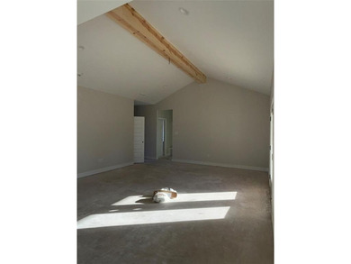 New Construction on Live Oak Golf Course! This stunning on Diamondback National Golf Course in Texas - for sale on GolfHomes.com, golf home, golf lot