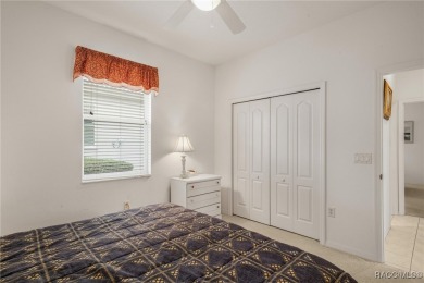PRICE REDUCED!! Look no further than this lovely home in the on Skyview At Terra Vista Golf and Country Club in Florida - for sale on GolfHomes.com, golf home, golf lot