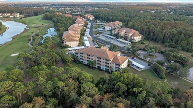 Discover comfort, privacy, and effortless Florida living in this on Pelican Preserve Golf Club in Florida - for sale on GolfHomes.com, golf home, golf lot