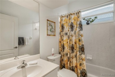 PRICE REDUCED!! Look no further than this lovely home in the on Skyview At Terra Vista Golf and Country Club in Florida - for sale on GolfHomes.com, golf home, golf lot