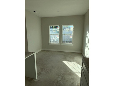 New Construction on Live Oak Golf Course! This stunning on Diamondback National Golf Course in Texas - for sale on GolfHomes.com, golf home, golf lot