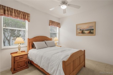 PRICE REDUCED!! Look no further than this lovely home in the on Skyview At Terra Vista Golf and Country Club in Florida - for sale on GolfHomes.com, golf home, golf lot