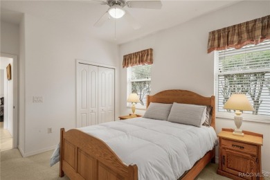 PRICE REDUCED!! Look no further than this lovely home in the on Skyview At Terra Vista Golf and Country Club in Florida - for sale on GolfHomes.com, golf home, golf lot