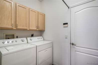PRICE REDUCED!! Look no further than this lovely home in the on Skyview At Terra Vista Golf and Country Club in Florida - for sale on GolfHomes.com, golf home, golf lot