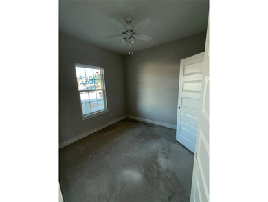 New Construction on Live Oak Golf Course! This stunning on Diamondback National Golf Course in Texas - for sale on GolfHomes.com, golf home, golf lot