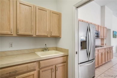 PRICE REDUCED!! Look no further than this lovely home in the on Skyview At Terra Vista Golf and Country Club in Florida - for sale on GolfHomes.com, golf home, golf lot