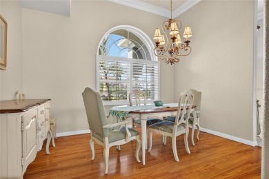 PUNTA GORDA ISLES!! TURNKEY 3 BEDROOM, 3 BATH, 2 CAR GARAGE on Saint Andrews South Golf Club in Florida - for sale on GolfHomes.com, golf home, golf lot