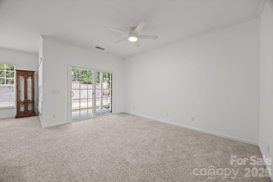 Located in one of the area's most amenity-rich 55+ communities on Carolina Lakes Golf Club, LLC in South Carolina - for sale on GolfHomes.com, golf home, golf lot