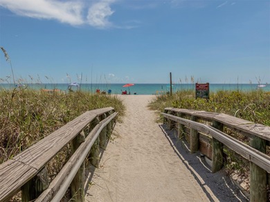 Under contract-accepting backup offers. Discover relaxed on Boca Royale Golf and Country Club in Florida - for sale on GolfHomes.com, golf home, golf lot