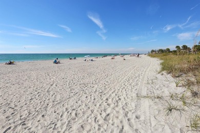 Under contract-accepting backup offers. Discover relaxed on Boca Royale Golf and Country Club in Florida - for sale on GolfHomes.com, golf home, golf lot