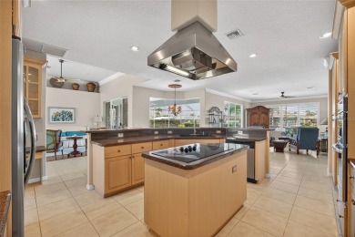 PUNTA GORDA ISLES!! TURNKEY 3 BEDROOM, 3 BATH, 2 CAR GARAGE on Saint Andrews South Golf Club in Florida - for sale on GolfHomes.com, golf home, golf lot