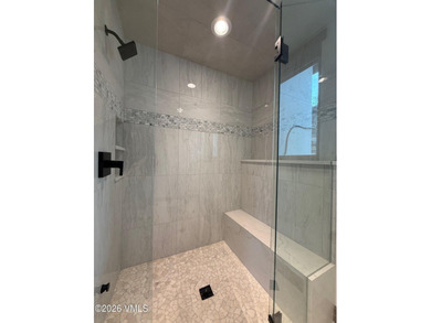 Brand new construction available in the coveted Singletree on Sonnenalp Golf Club in Colorado - for sale on GolfHomes.com, golf home, golf lot