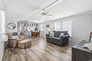 Ready for sand and surf? Welcome to your place in the sun on Indian Wells Golf Course in South Carolina - for sale on GolfHomes.com, golf home, golf lot
