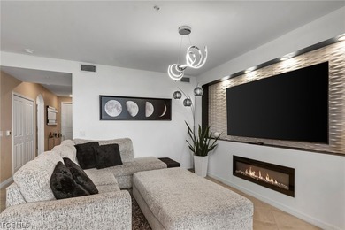 Welcome to The National Golf & Country Club in Ave Maria, where on Panther Run Golf Club in Florida - for sale on GolfHomes.com, golf home, golf lot