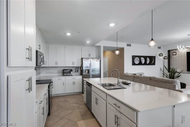 Welcome to The National Golf & Country Club in Ave Maria, where on Panther Run Golf Club in Florida - for sale on GolfHomes.com, golf home, golf lot