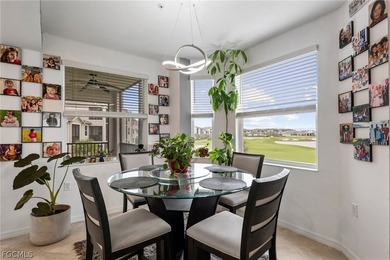 Welcome to The National Golf & Country Club in Ave Maria, where on Panther Run Golf Club in Florida - for sale on GolfHomes.com, golf home, golf lot