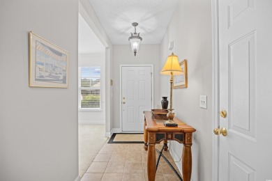 Nestled along the 11th green of the Norman Golf Course in the on Barefoot Resort and Golf Club  in South Carolina - for sale on GolfHomes.com, golf home, golf lot