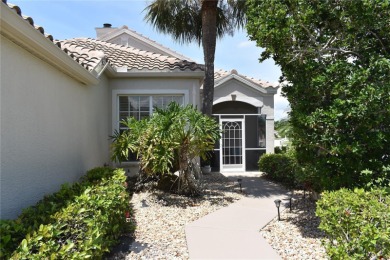 Welcome to this beautiful home in the Seminole Lakes community on Seminole Lakes Country Club in Florida - for sale on GolfHomes.com, golf home, golf lot