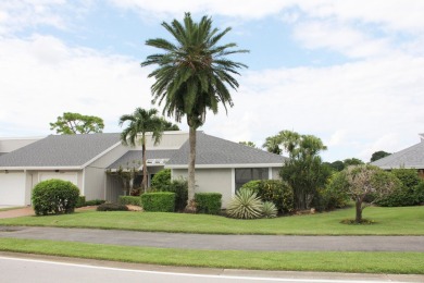 HUGE 3/2 villa with 1 car garage completely remodeled. 2020 Roof on Old Marsh Golf Club in Florida - for sale on GolfHomes.com, golf home, golf lot