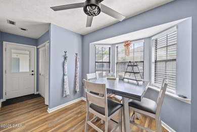 Welcome to the prestigious gated community of Bay Point-one of on Bay Point Resort Golf Club in Florida - for sale on GolfHomes.com, golf home, golf lot