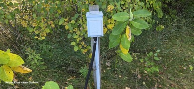 Your Perfect Up North Escape Awaits!  Discover this amazing on Lakeside Golf Course in Michigan - for sale on GolfHomes.com, golf home, golf lot